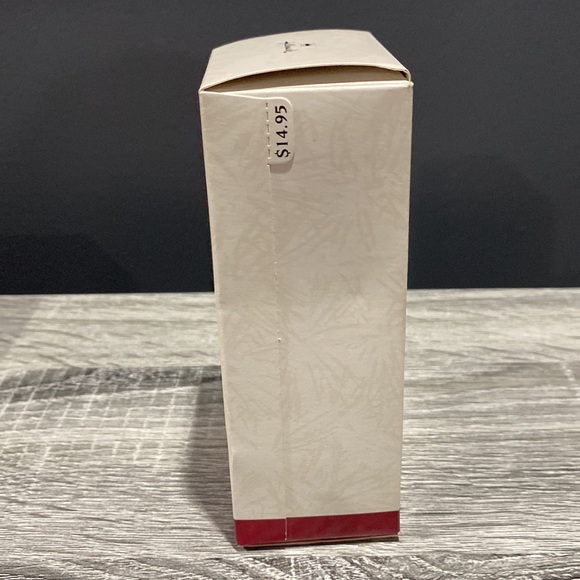 Hallmark | Football Legends: Joe Montana (1995) - Vintage Keepsake Ornament - Picture 4 of 13